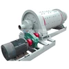 Ball Mill Grinder Quartz Mining Process Ball Mill Machine Zirconia Ball Mill Grinding Media