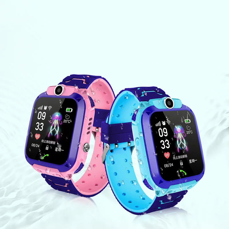 смарт часы t8. часы m26 plus smart watch. смарт часы телефон водонепроницаемый. смарт-часы ip68 водонепроницаемые. смарт часы bakeey y6pro.