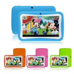 7 inch Android Tablet WiFi