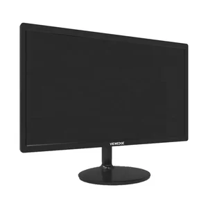 Advance Sale Factory Price 21.5 inch 144HZ OEM Computer Monitor