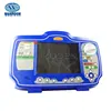 Defi Xpress Medical First Aid Portable Automatic Defibrillator Machine