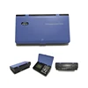 China School Educational Digital Language Learning System