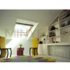 balcony window sandwich panel roof sun skylight