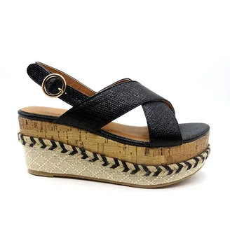 sandalias de moda 2019 mujer