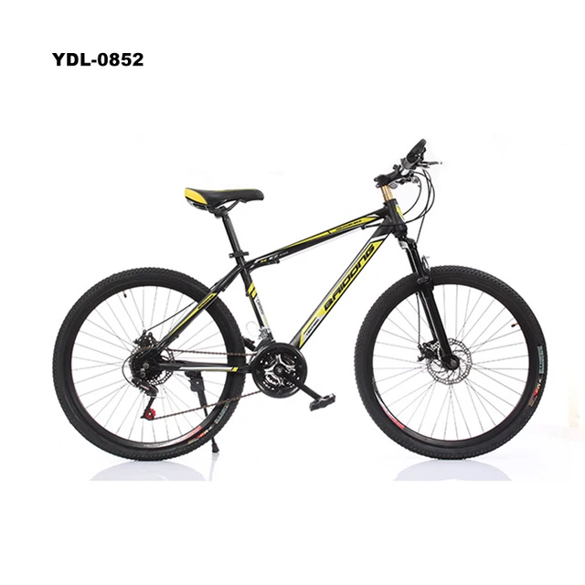 slx mtb