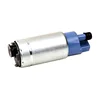 /product-detail/gasoline-fuel-pump-for-hyundai-31111-1r500-62103091361.html