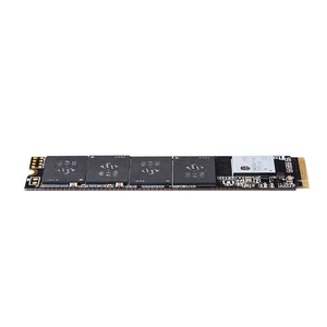 KingSpec NVMe PCIe SSD Laptops & Mini PCs