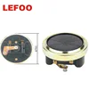LF37 Water Level and water flow pressure switch