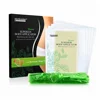 NEW!!! Best Works Anti Cellulite Firming Detox Body Applicator Herb Fat Burn Gel Slim Cream Defining Gel