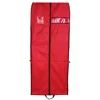 China supplier Cheap Breathable non woven garment coat suit cover bag