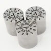 OEM non-replaceable date chapter pin of mould parts
