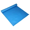 /product-detail/factory-cheap-price-manufacturer-per-yoga-mat-foldable-62080114392.html