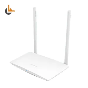 Original Supplier Tp Link 300mbps  MW300R Portable Wifi Router Repeater Wifi Switch Wifi Wifi Wireless Router For Whole Home
