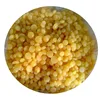 fabric softner paste and pearl form, softner pearl, price competitive