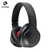 FB-116 gaming headphone wireless headset for computer