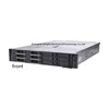 High quality Dell EMC PowerEdge R540 Server Intel Xeon 2U Rack Server network server