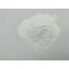 /product-detail/hot-insecticide-carbaryl-85-wp-62107865478.html