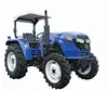 /product-detail/chinese-4-wheel-agricultural-60hp-4wd-tractor-1845846377.html