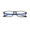 GL86005 negative ion eyeglasses frames optical branded optical frames manufacturers in china blue light blocking glasses 2019