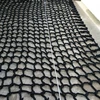 PP Germany and Holland standard Cargo Net / red de carga