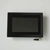 Android 7.1 RK3288 CPU Panel Mount 7'' Open Frame Android tablet PC For Building Management System