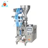 Easy Operation Vertical fully automatic maize flour packing machine