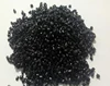 Cable Use BS Standard ULStandard PVC Compound