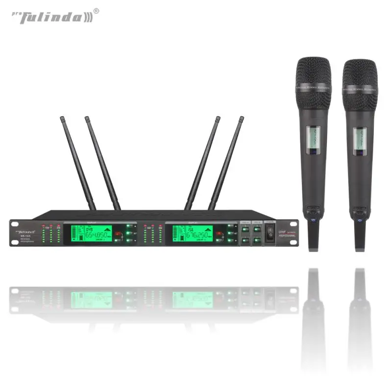 

Factory Produced China Microphone With Great Price, N/a