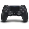 For PC Gaming of Playstation, Android, Xbox 360 Games G808 Game Handle switch Ps4 Controller Gamepad