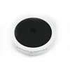 12 inches disc aerator and fine bubble disc diffuser for sewage treatment