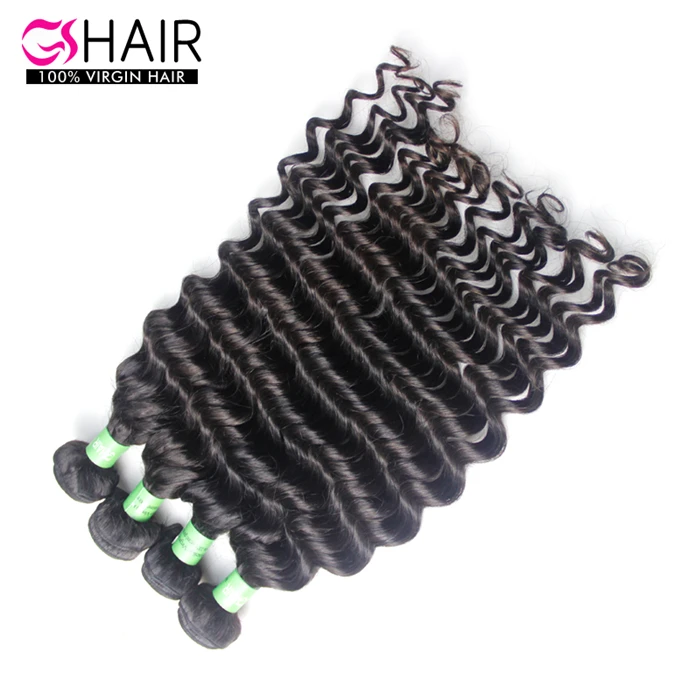 New Arrival Wholesale Prices. Brazilian More Wave More Wave Hair High Quality Full Cuticle Princess Human Hair Weave