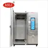 304 Stainless Materials Temperature Humidity Environmental Machine / Lab Test Equipment