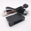 Car Electronic Automatic Intelligent Close Window Closer Auto Power Kit For Toyota Camry before 2011