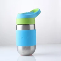 

2019 304 Stainless Steel Kids Sport Bottle For Kids