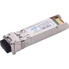 10GB 80KM SFP ZR 1490nmTx 1550Rx Optical Module Fiber Ethernet Transceiver