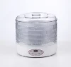 small type hot air dryer machine / vacuum freeze dryer/fruit and vegetable dryer