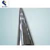 precision chrome roller/ chrome plated steel roller