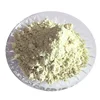 Rubber Grade Zinc Oxide