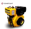 half speed 173 diesel engine 1 cylinder diesel engine 4 stroke engine