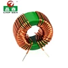 Chipsen T16*12*8 100mh Variable Toroidal Coils Inductor With Copper Wire