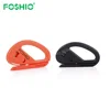 Mini Navaja Tarjeta Tools Window Films Wrap Paper Cutter Knife