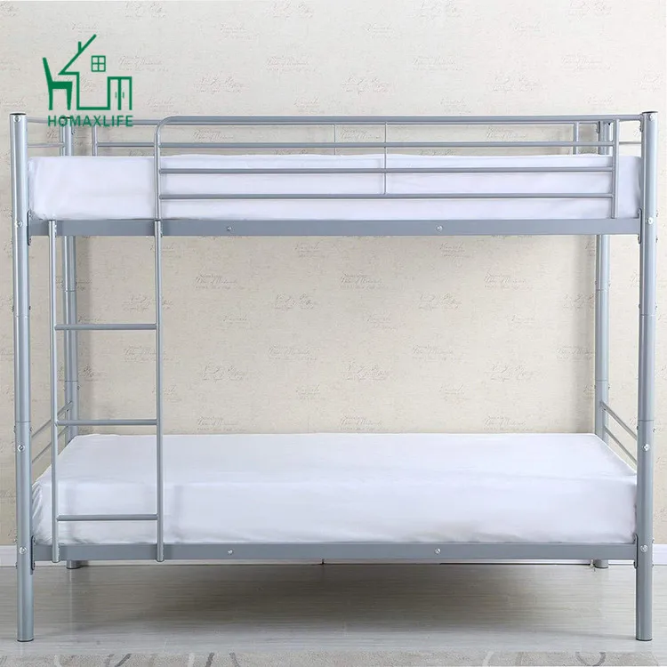 where to buy bunk beds near me