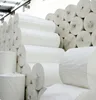 Virgin wood pulp tissue paper parent roll raw Material for making paper