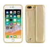 360 degree tpu case for iphone x xr max 6.5 inch, leather phone wallet case for iphone 7 7 plus 360 full cover phone case