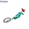 Built-in Dental LED Curing Light / 5W Light Cure / Light curing machine