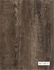 pvc foam board ceiling tiles pvc flooring click system