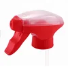 best quality all plastic foam trigger sprayer 28/410 plastic matte sprayer trigger