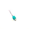 factory micro size DC+ industry vibration motor for dildos toothbrush
