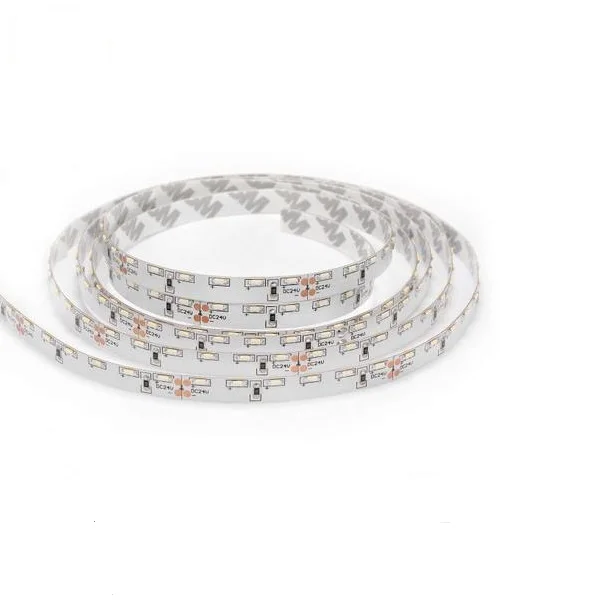 CE Approved LED Strip IP67 Swimming Pool LED strip Lights