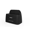 KIMAX External 1 Bay Docking Station for 25 and 35 Hard Drive 6tb HDD Raid 1Docking
